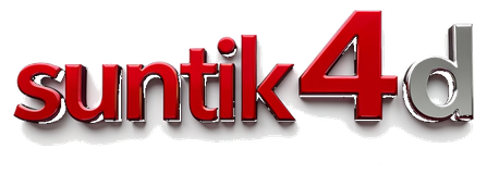 suntik 4d