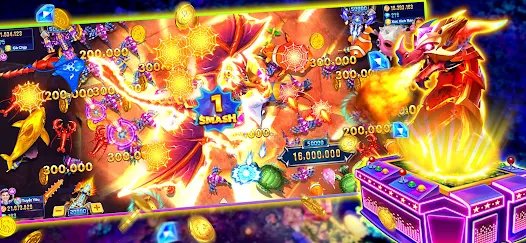 suntik 4d featured game showcase suntik 4d featured game showcase