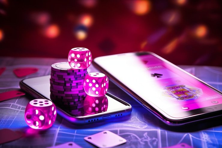 suntik 4d featured game showcase suntik 4d featured game showcase