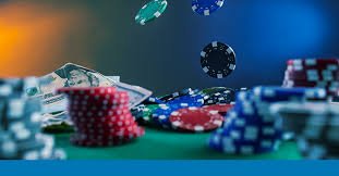 Interface bet slip suntik 4d menampilkan taruhan live dealer Dragon Tiger