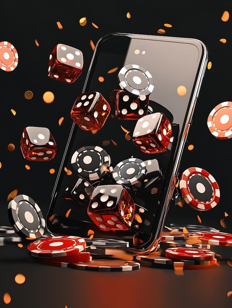 Detail taruhan individual di bet slip suntik 4d