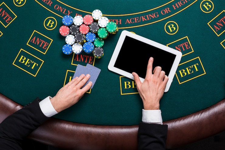 Ringkasan statistik bet slip suntik 4d