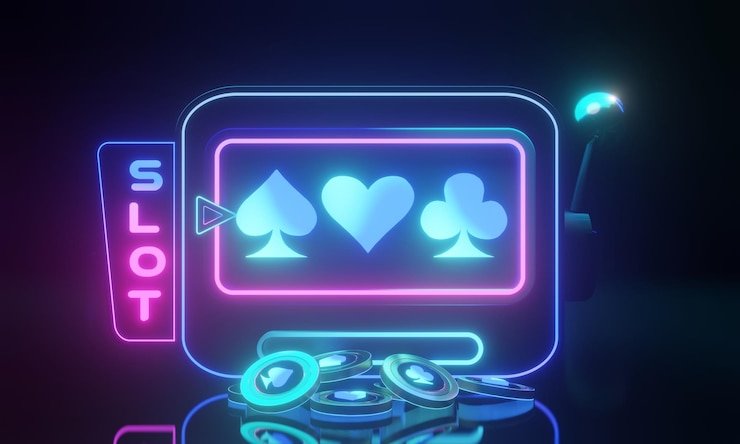 suntik 4d featured game showcase suntik 4d featured game showcase