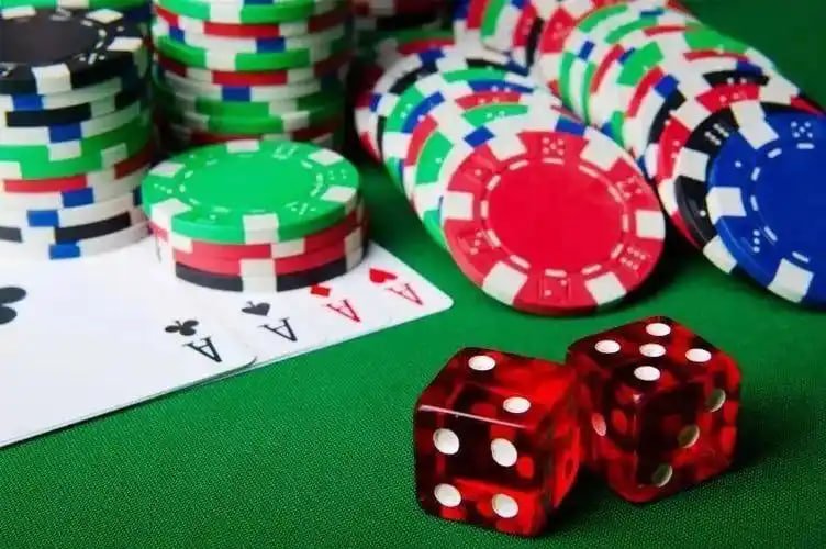 Antarmuka taruhan roulette live di aplikasi suntik 4d