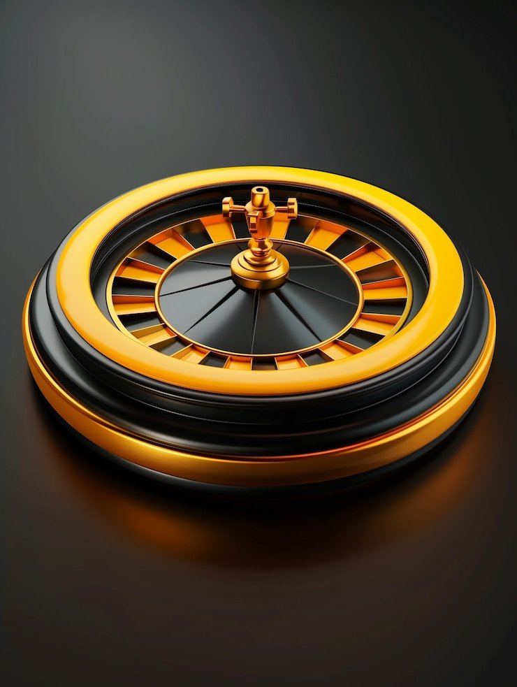 Tumbling Reels di Starlight Princess dengan simbol jatuh dan kemenangan beruntun