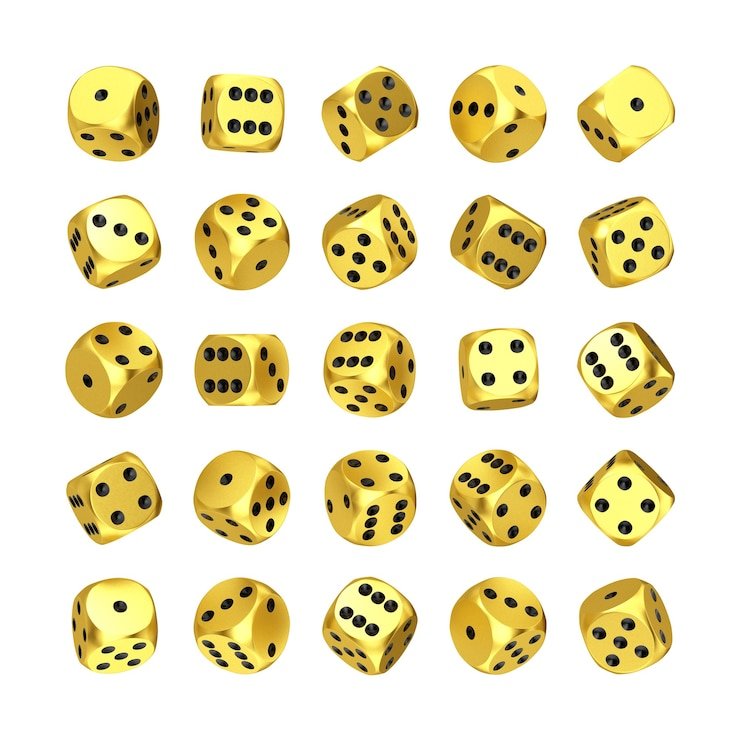 Fitur Tumbling Reel Sweet Bonanza dengan simbol jatuh dan kemenangan beruntun