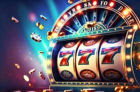 Putaran bonus Sweet Bonanza dengan pengganda dan simbol bonbon liar