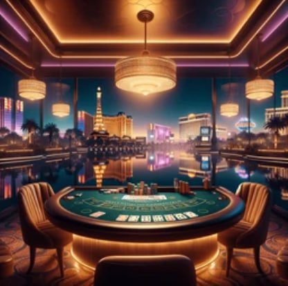 suntik 4d featured game showcase suntik 4d featured game showcase